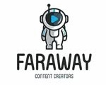 FARAWAY FILMS SL