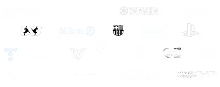 logos
